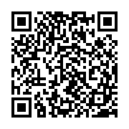 QR code for 39EQ43