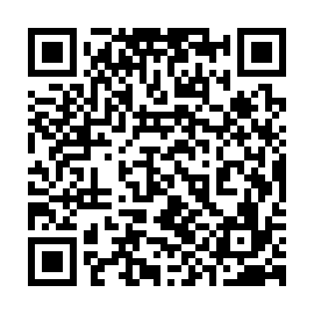 QR code for 39ES36