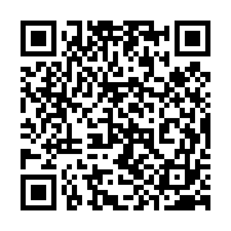 QR code for 39ET73