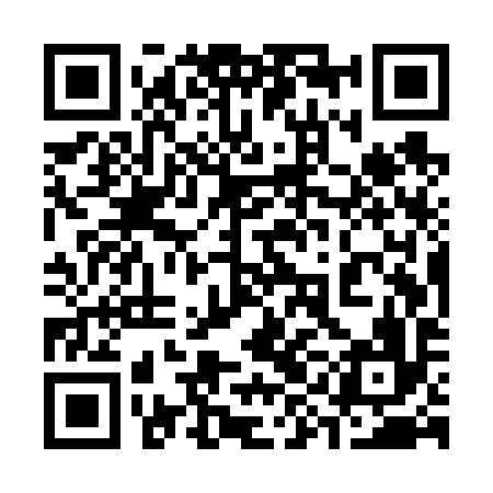 QR code for 39EV96