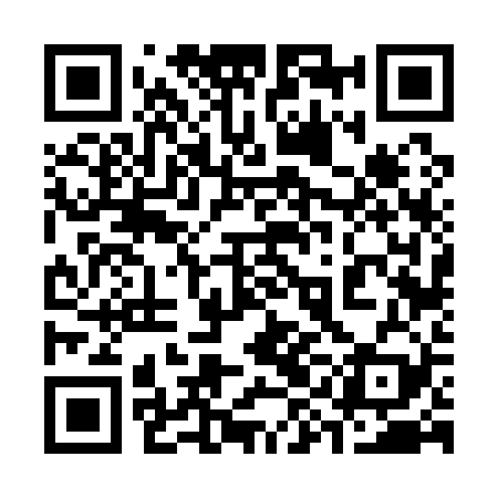 QR code for 39F129