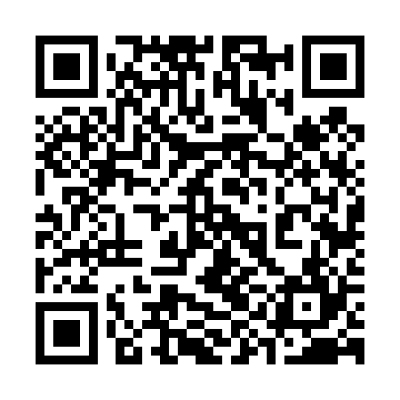 QR code for 39F424
