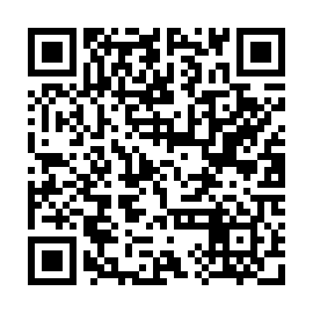 QR code for 39FG09