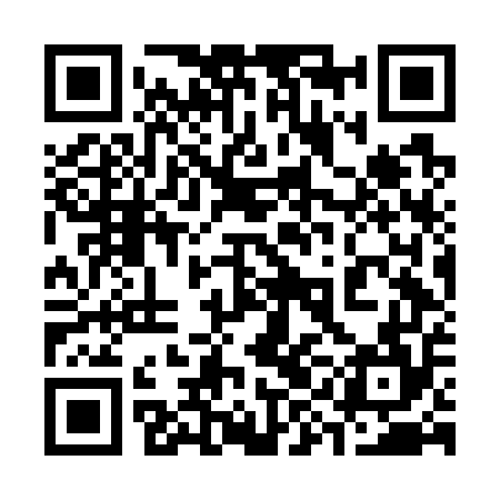 QR code for 39FG54