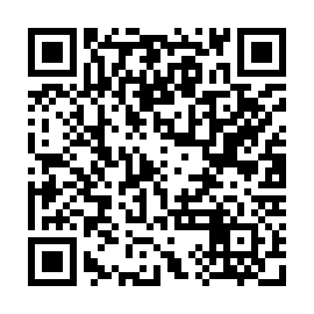 QR code for 39FI32