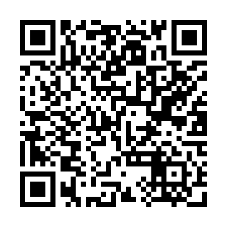 QR code for 39FI41