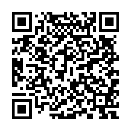 QR code for 39FN80
