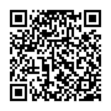 QR code for 39FO03