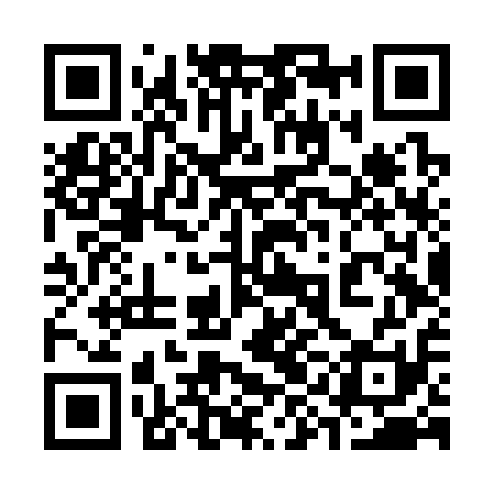 QR code for 39FS11