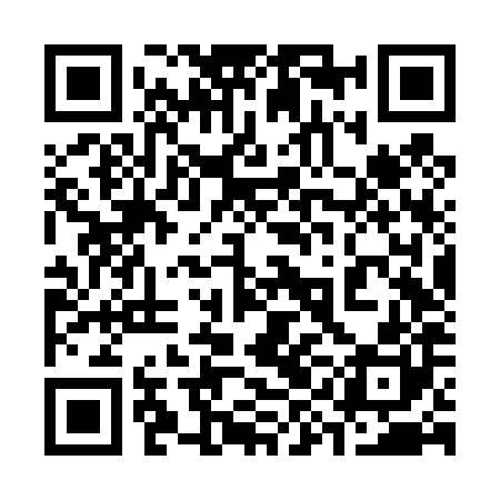 QR code for 39FT80
