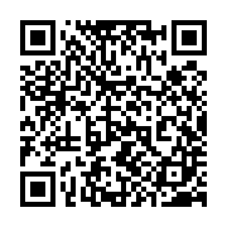 QR code for 39FU83