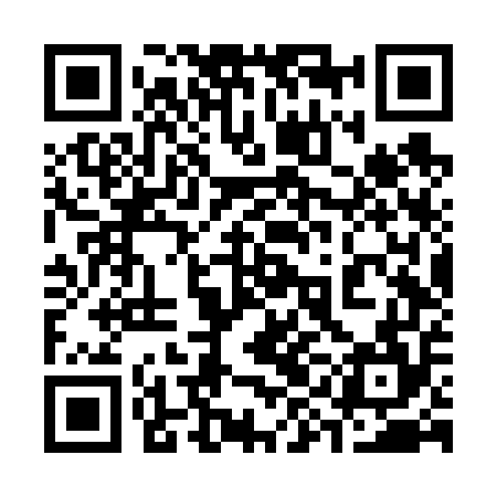QR code for 39FV54