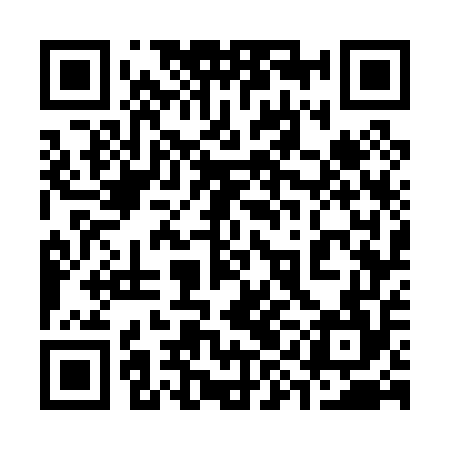 QR code for 39G054