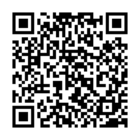 QR code for 39G250