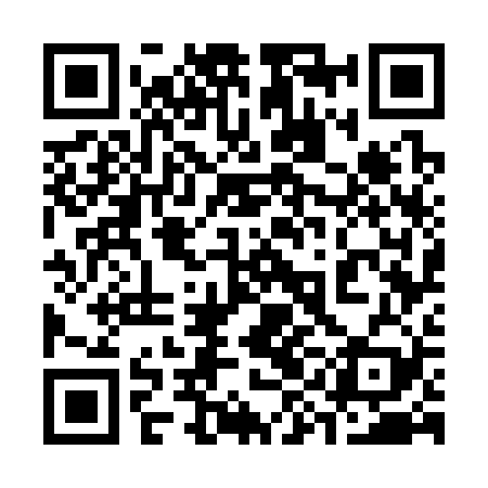 QR code for 39G329