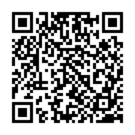 QR code for 39G372