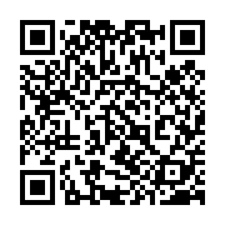 QR code for 39G409
