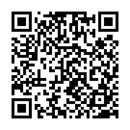 QR code for 39G522
