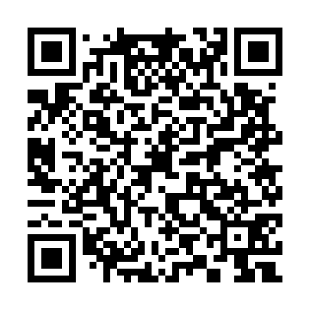 QR code for 39G571