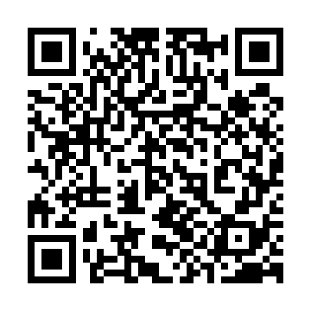 QR code for 39G578