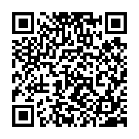 QR code for 39G634