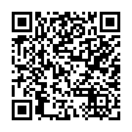 QR code for 39G993