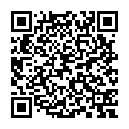 QR code for 39GA30