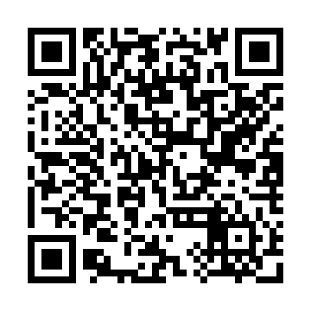 QR code for 39GK44