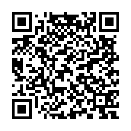 QR code for 39GM71