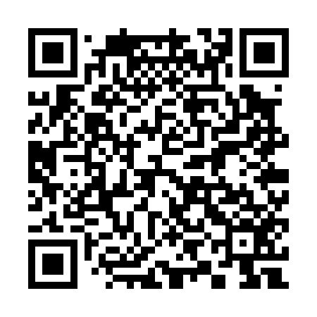 QR code for 39GP56
