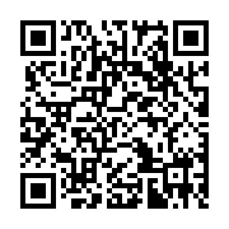 QR code for 39GQ08