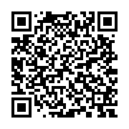 QR code for 39GU00