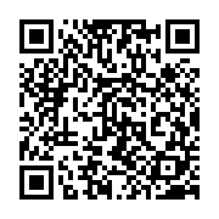 QR code for 39GX48