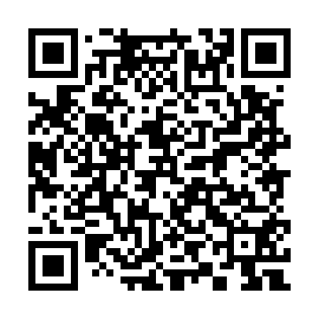 QR code for 39H550