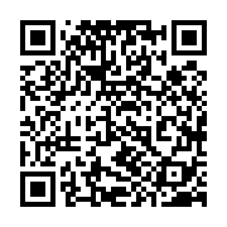 QR code for 39H579