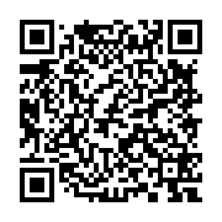 QR code for 39H868