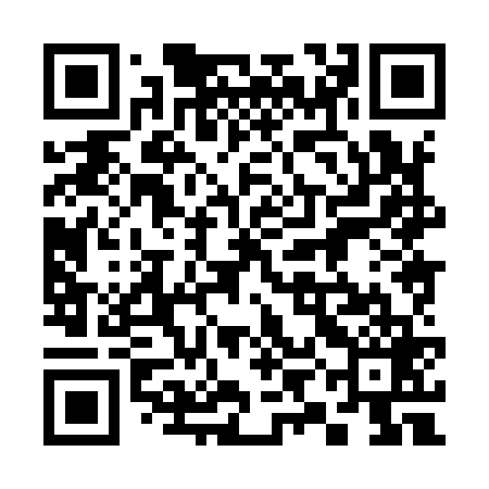 QR code for 39H969