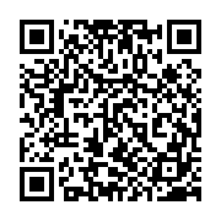 QR code for 39HA72