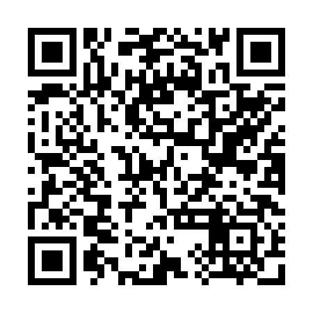 QR code for 39HB83