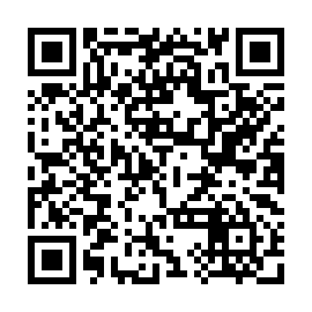 QR code for 39HC95
