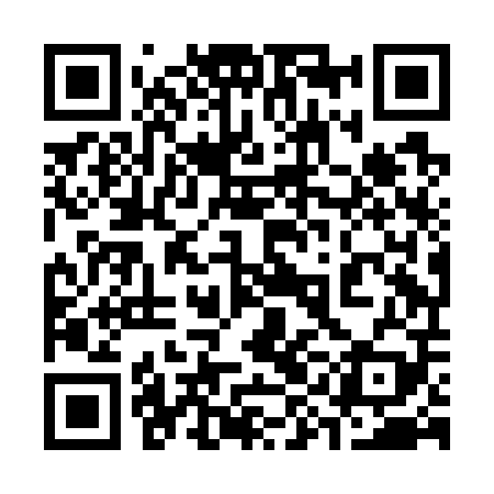 QR code for 39HG09