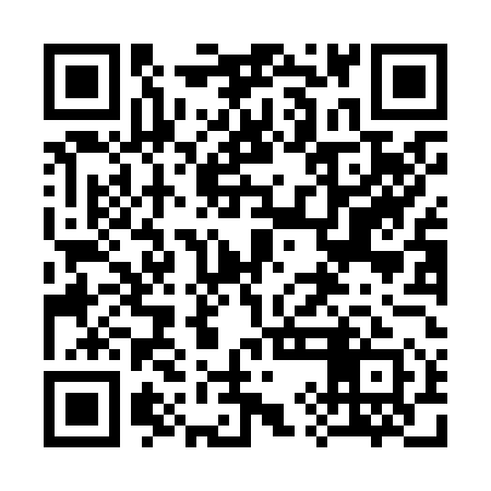 QR code for 39HK51