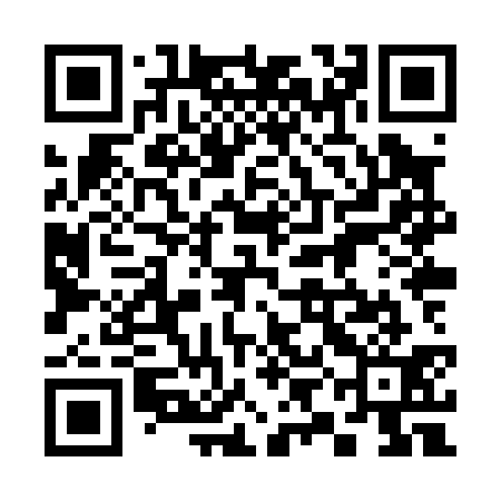 QR code for 39HP31