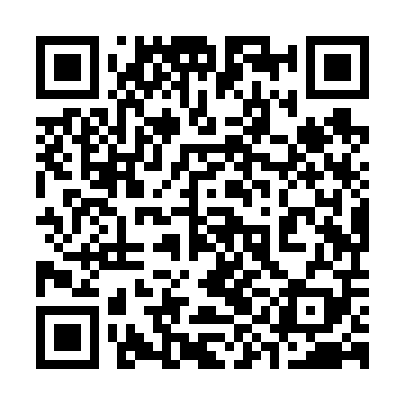 QR code for 39HV09