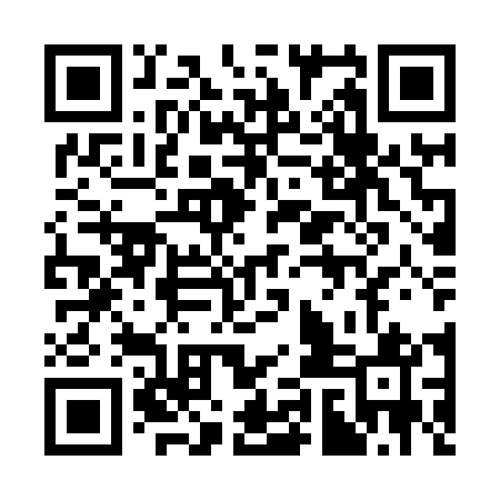 QR code for 39HX41