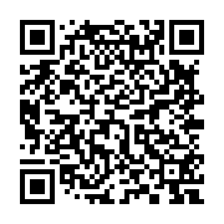 QR code for 39HX50