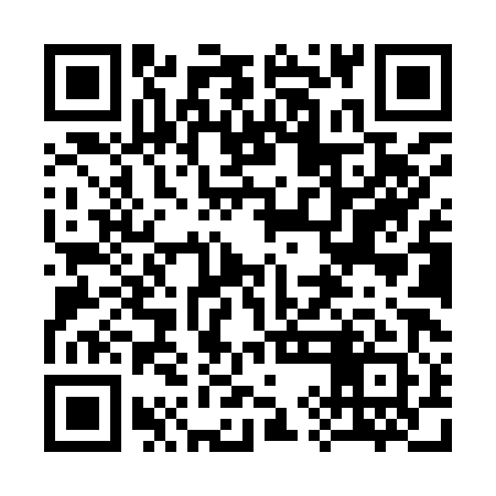 QR code for 39HY81