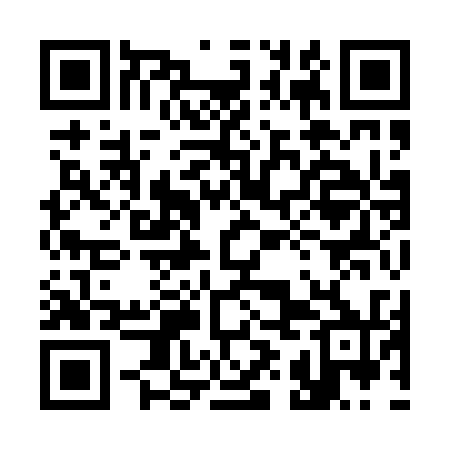 QR code for 39I030