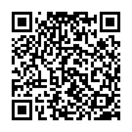QR code for 39I369