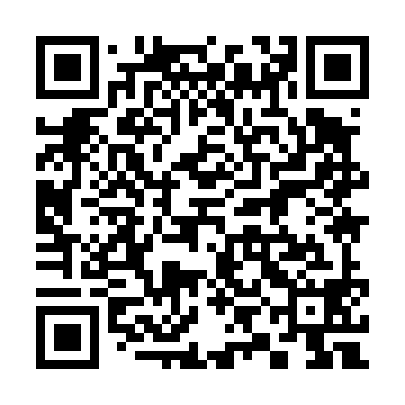 QR code for 39I498
